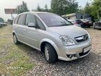 Opel Meriva 1.6 Enjoy MTA - 5