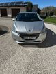 Peugeot 208 1.2 PureTech Allure - 6