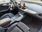 Audi A6 Avant 3.0 TDI DPF quattro S tronic - 5