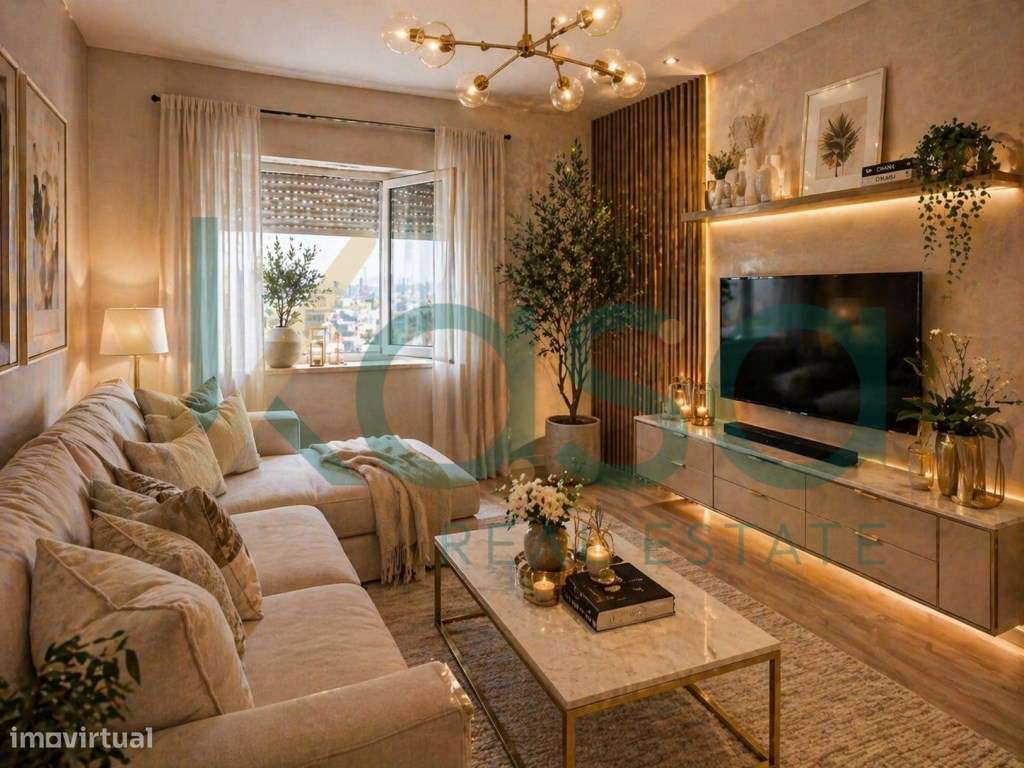 T2 Totalmente remodelado em fase de acabamento-2