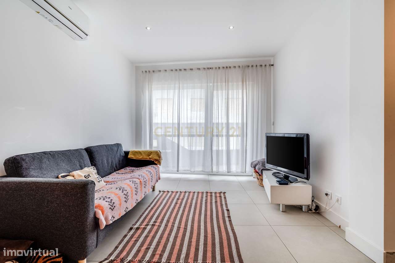 Moradia com 3 frações (T3+T2+T0)-19