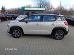 Citroën C3 Aircross 1.6 BlueHDi Shine S&S - 1