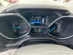 Ford Tourneo Connect Gr 1.5 TDCi Trend PowerShift - 14