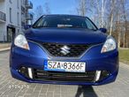 Suzuki Baleno 1.2 Dualjet Club - 19