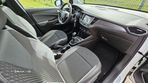 Opel Crossland X 1.2 Innovation FlexFuel - 26