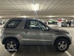 Suzuki Grand Vitara 1.6 Comfort - 2