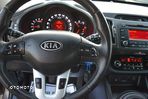 Kia Sportage 2,0 CRDI AWD Vision - 17