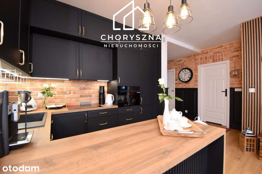 Parterowy, w pełni wyposażony dom-już w sprzedaży-3