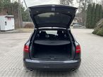 Audi A6 3.0 TDI Quattro Tiptronic - 19