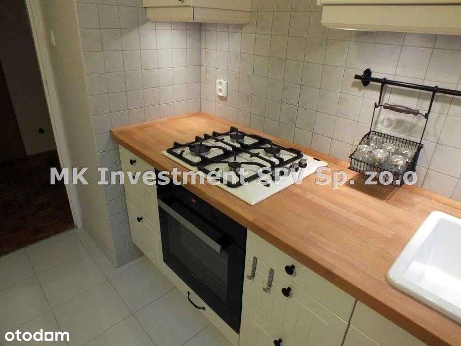 Świetne Do Mieszkania Jak I Na Wynajem-2