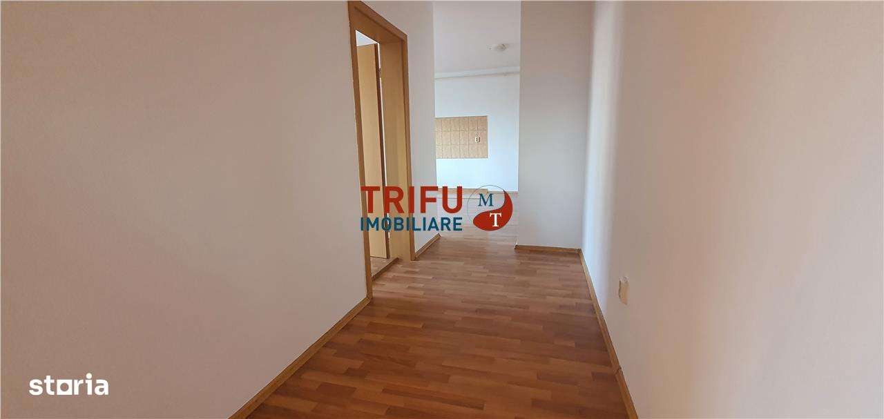 Apartament 3 camere de inchiriat  Cetate etaj 2 - Imagine principală: 3/6