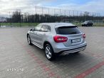 Mercedes-Benz GLA 250 7G-DCT - 5