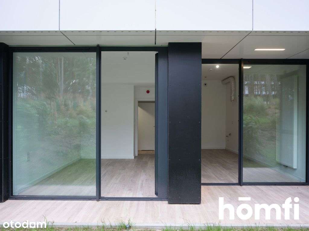 Apartament w Rogowie Shellter Sprawdź - Pełny obrazek: 5/13