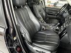 Land Rover Range Rover 3.6 TDV8 Vogue Aut - 12