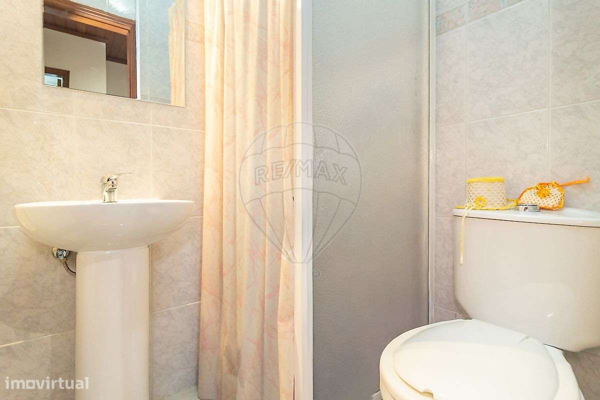 Apartamento T3 para venda-15