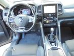 Renault Koleos 2.0 Blue dCi Intens 4x4 X-Tronic - 22