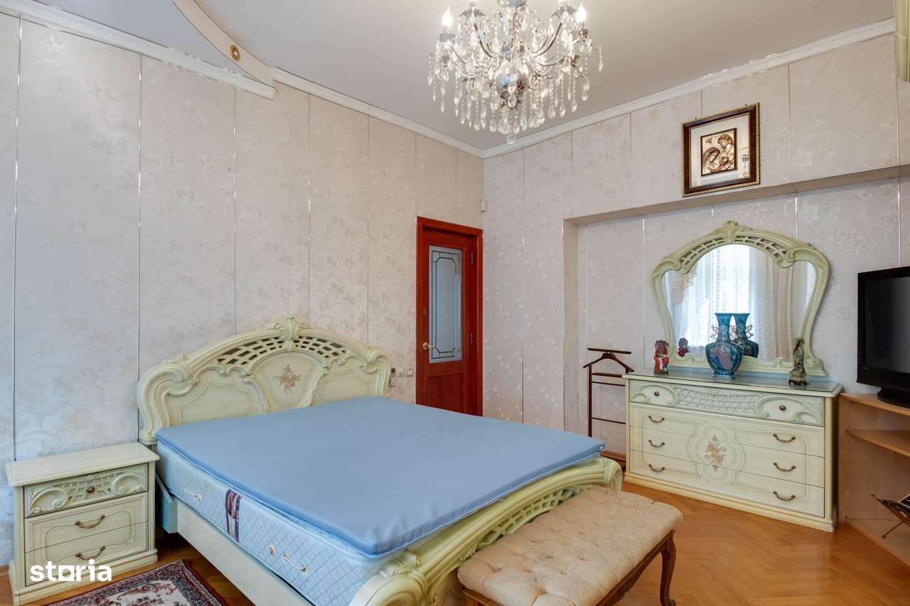 Dacia 142 || 6 camere || Comision 0%-12