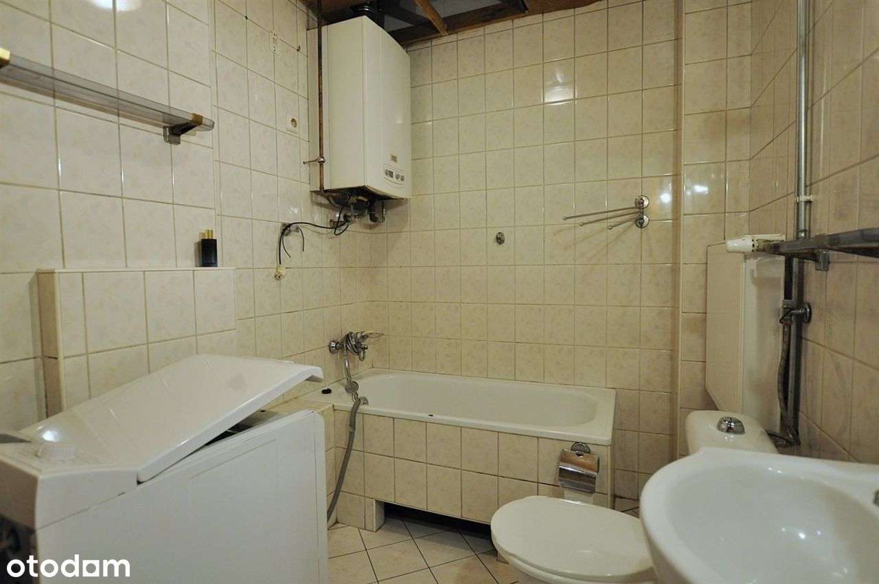 Mieszkanie, 66 m², Bytom-10