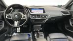 BMW Seria 2 M235i xDrive - 15