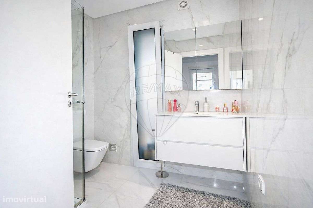 Moradia T3 para venda-29