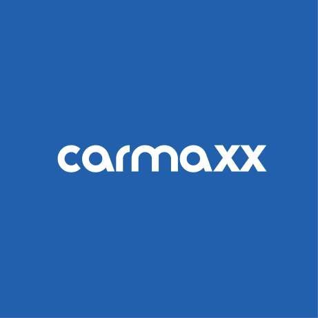 Carmaxx