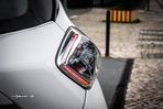 Renault Zoe Life 40 - 11