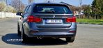 BMW Seria 3 320d Touring xDrive Aut. Sport Line - 10