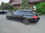 Mercedes-Benz Klasa C 200 d T 9G-TRONIC - 16