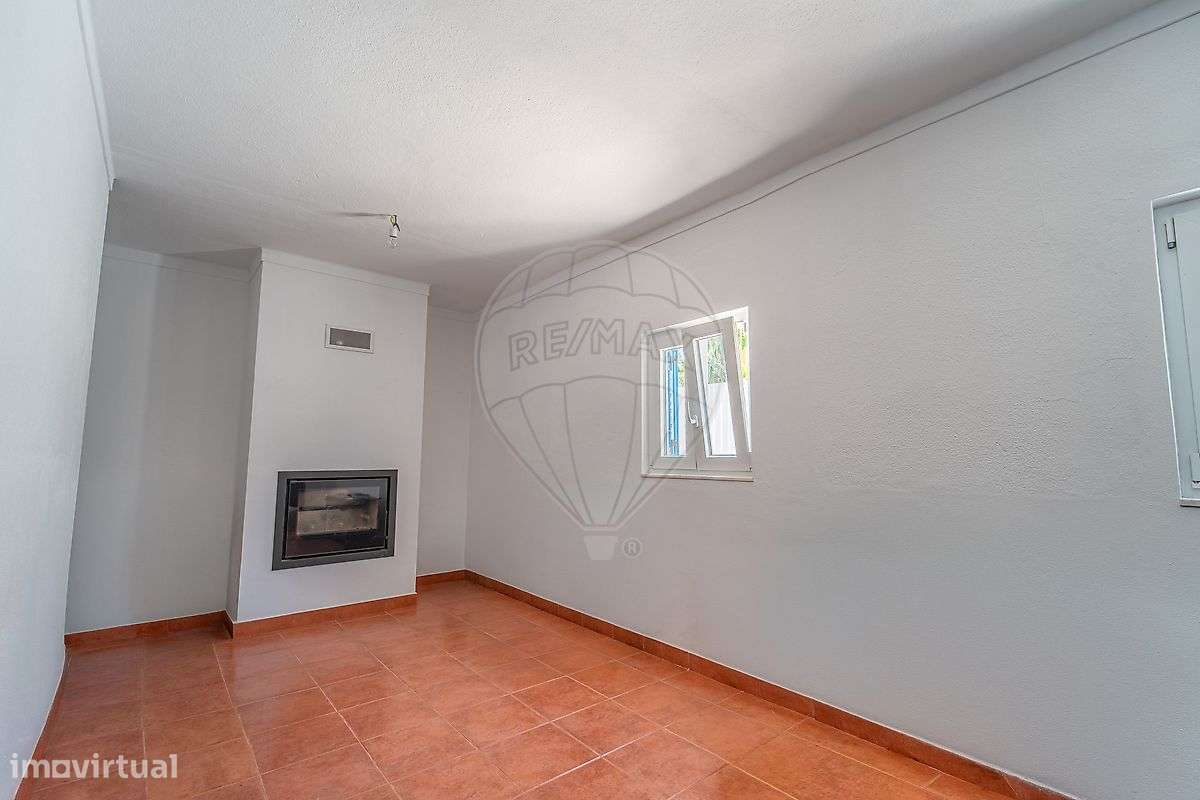 Moradia T2 para venda-11