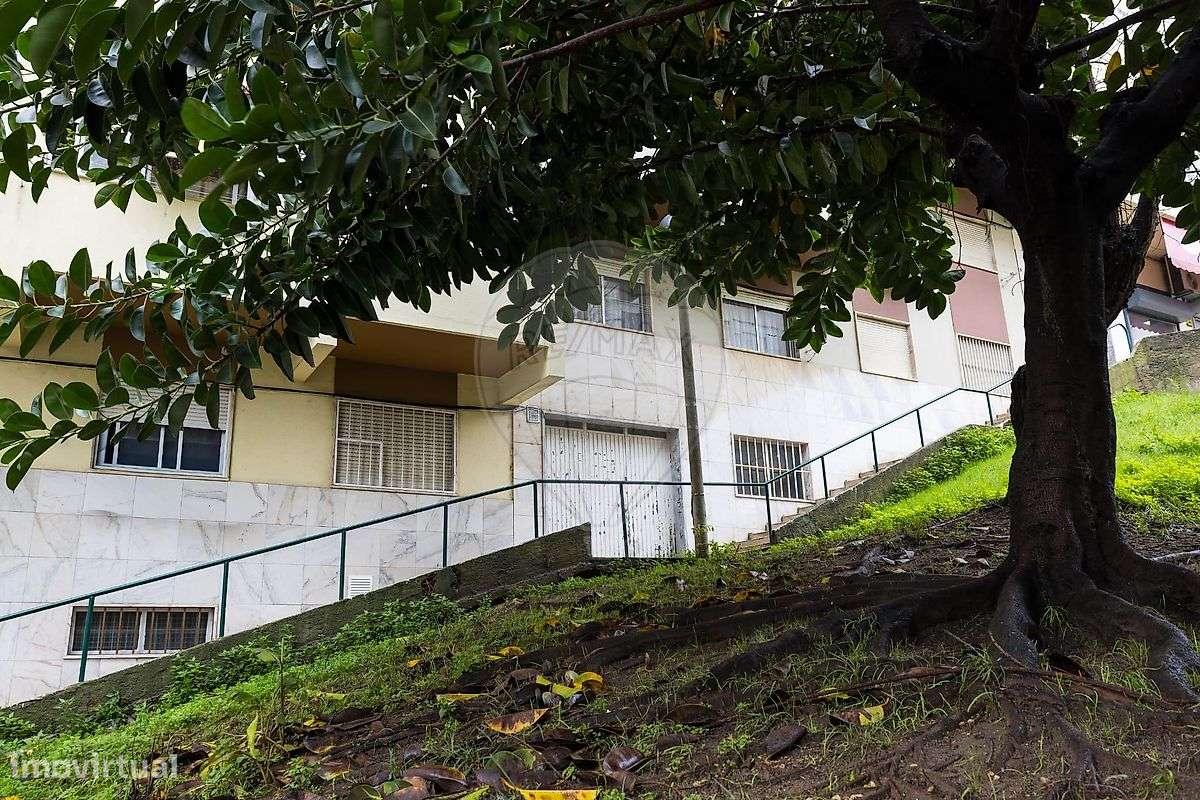 Armazém  para venda-11