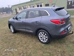 Renault Kadjar 1.6 dCi Energy Spring Edition - 40