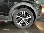 Peugeot 3008 1.5 BlueHDi GT Line - 11