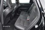 Volvo XC 60 D4 Momentum - 17