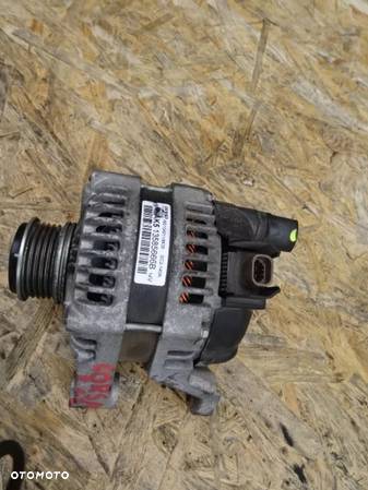 ALTERNATOR OPEL CORSA 1.2 1.4T 13585666B - 5