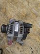 ALTERNATOR OPEL CORSA 1.2 1.4T 13585666B - 5