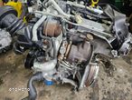 OPEL CORSA E ADAM ASTRA K SILNIK LE1 D10XFL - 3