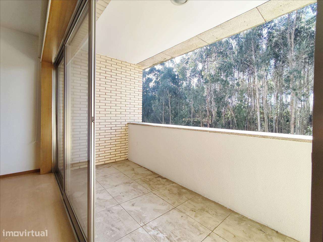 Apartamento T3 de Excelência em Moreira, Maia | 181 m2-5