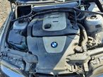 Piese/Dezmembrez BMW 320d facelift 150cp - 7