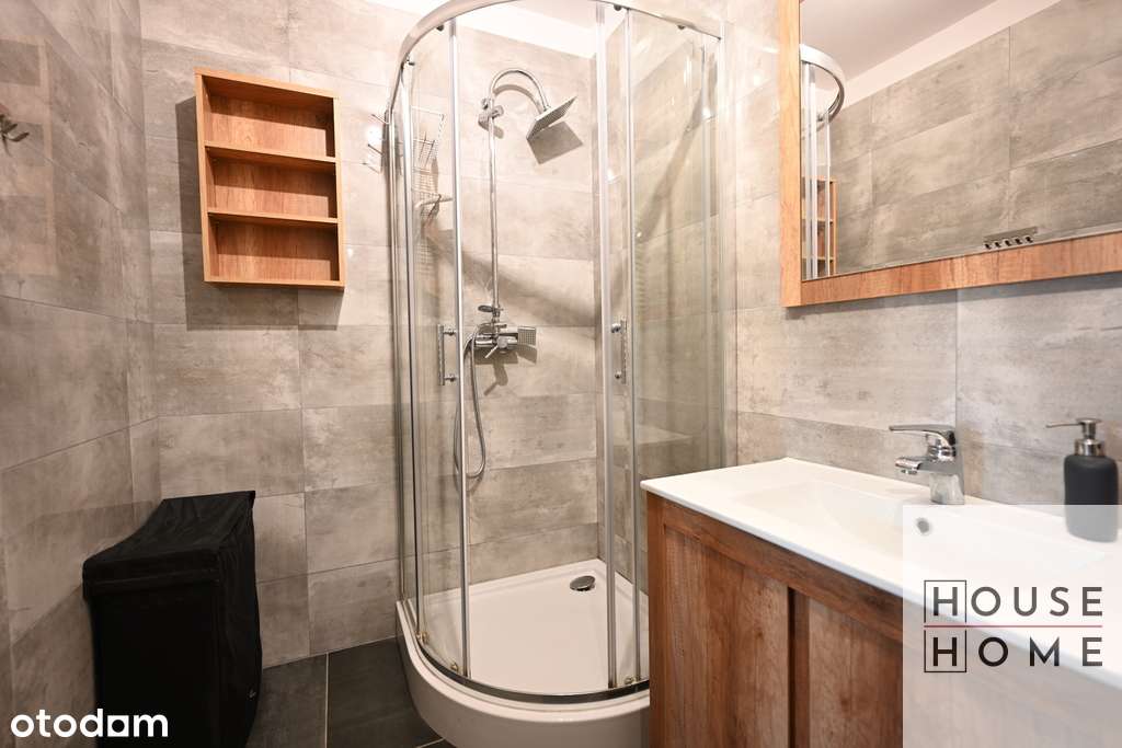 3 pokojowy apartament dostępny od ręki!-12