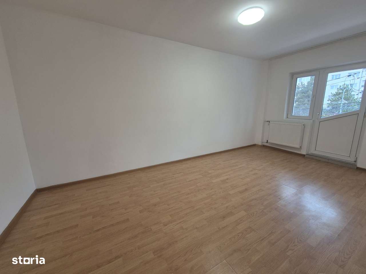 Apartament 2 camere Burdujeni de inchiriat - Imagine principală: 2/3