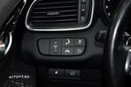 Kia Sorento 2.2 CRDi AWD Aut. GT Line - 27
