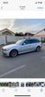 BMW Seria 3 318d DPF Touring - 7