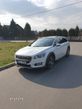 Peugeot 508 2.0 BlueHDi RXH S&S - 1