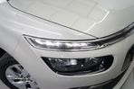 Citroën C4 Picasso 1.6 BlueHDi Feel - 9