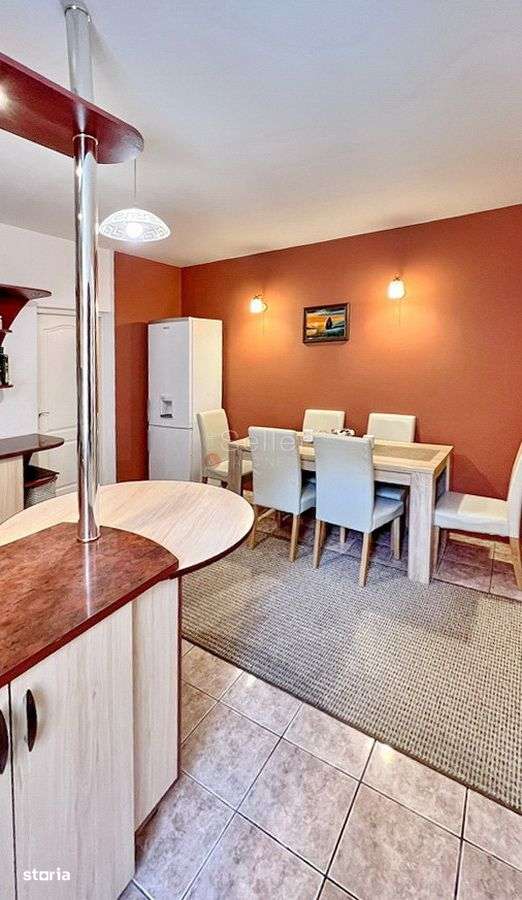 Pozitionare Ultracentral - Imagine principală: 5/12