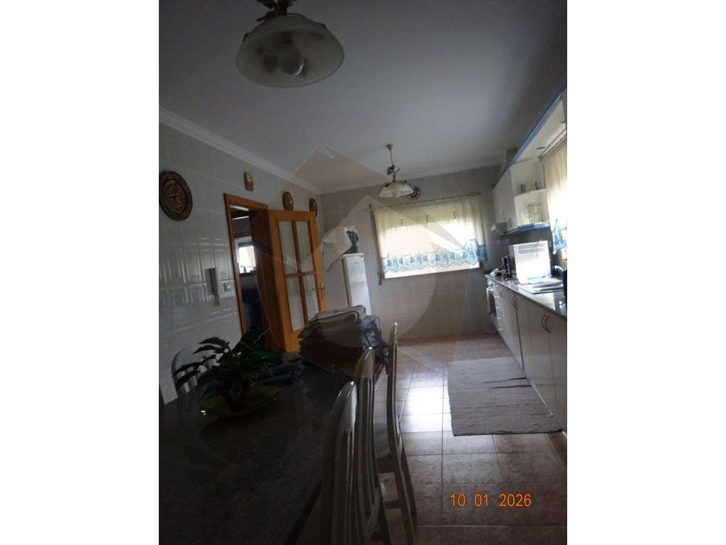 MORADIA - MARCO CANAVEZES-12