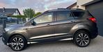 Ford Kuga 2.0 TDCi 4x4 ST-Line - 6