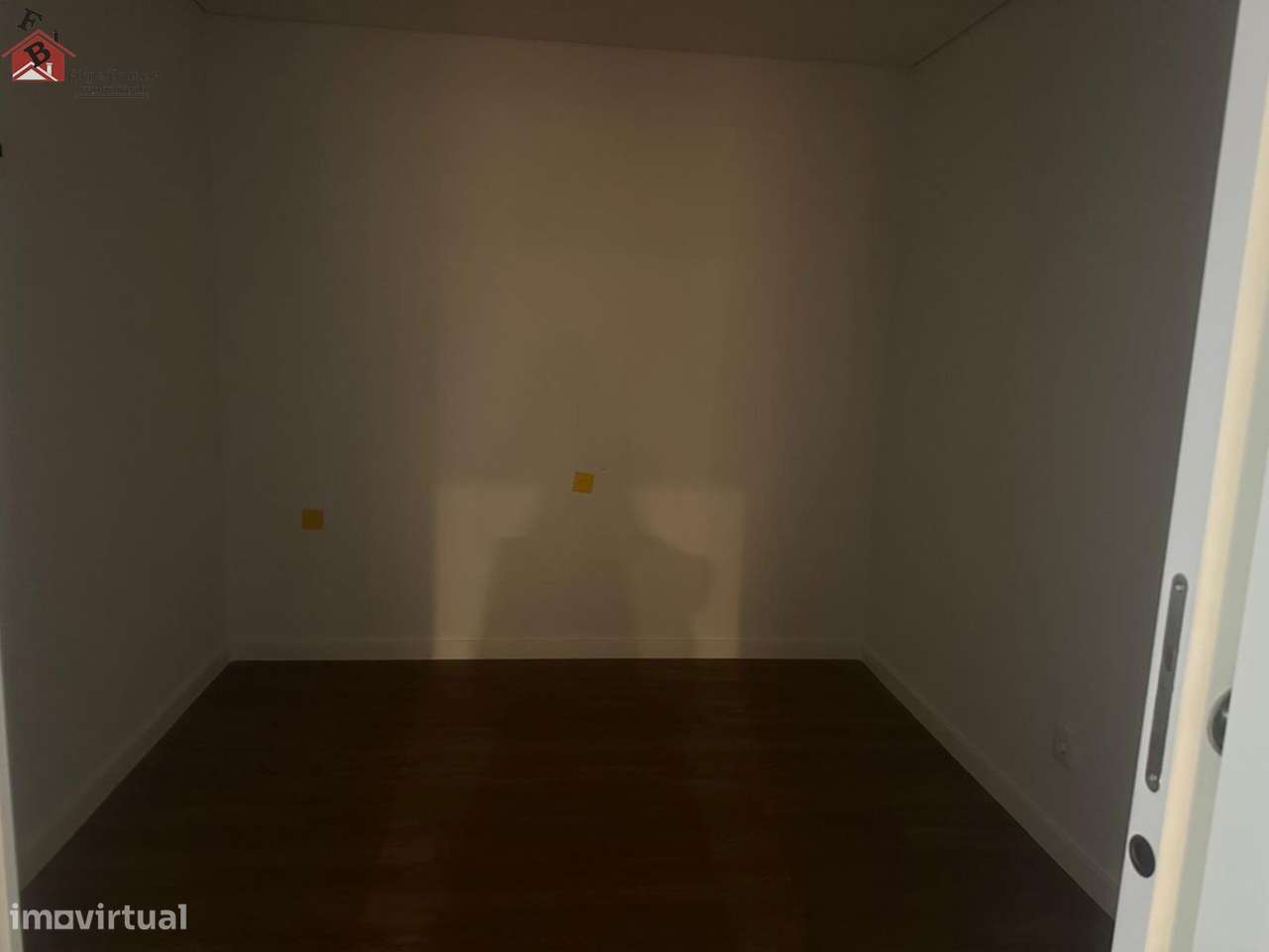 T2+1 NOVO PRONTO HABITAR! VISTA MAR SANTA MARINHA GAIA!-38