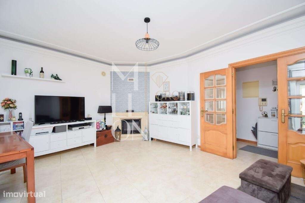 Apartamento – Alcabideche - Vista 5
