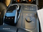 Mercedes-Benz GLE 350 d 4-Matic - 38